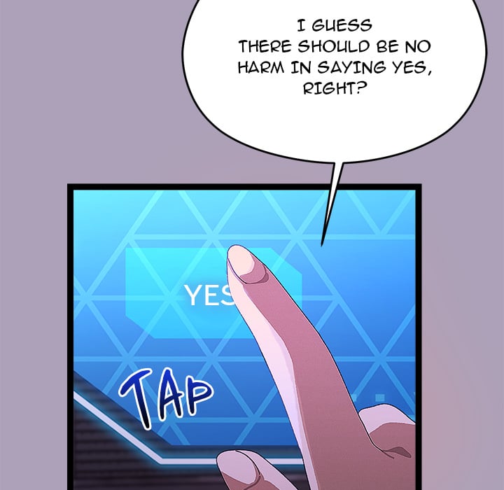 From Weakling to Nemesis (Uncensored) Chapter 24 Page 109