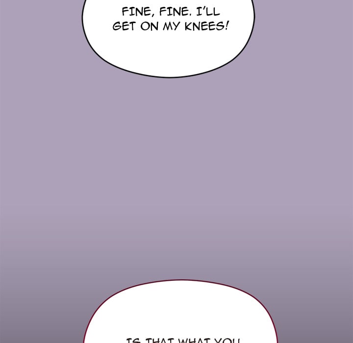 From Weakling to Nemesis (Uncensored) Chapter 24 Page 11