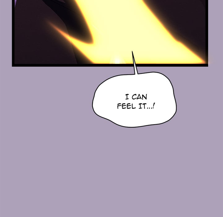 From Weakling to Nemesis (Uncensored) Chapter 24 Page 115