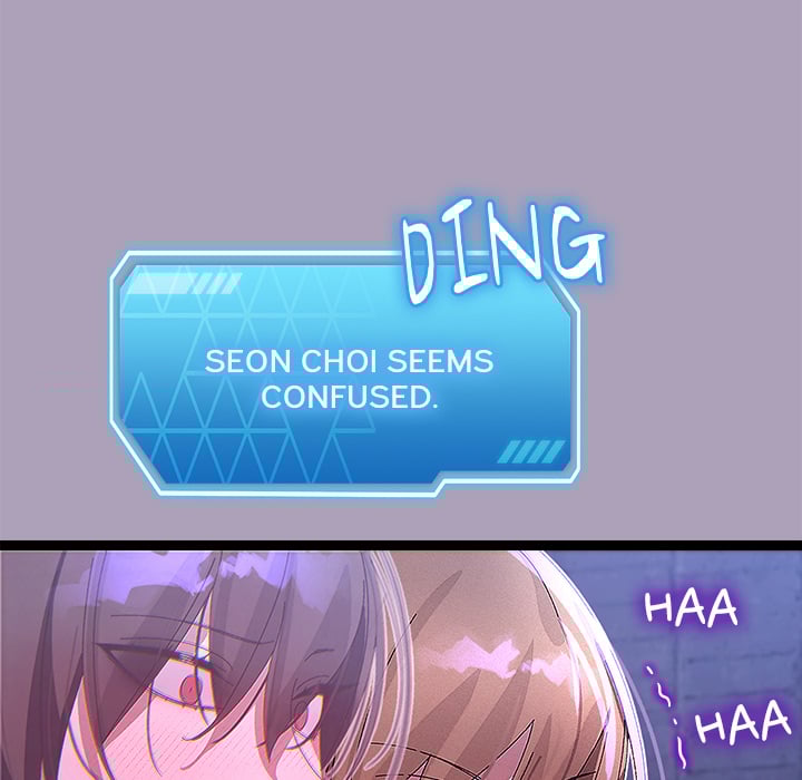 From Weakling to Nemesis (Uncensored) Chapter 24 Page 121