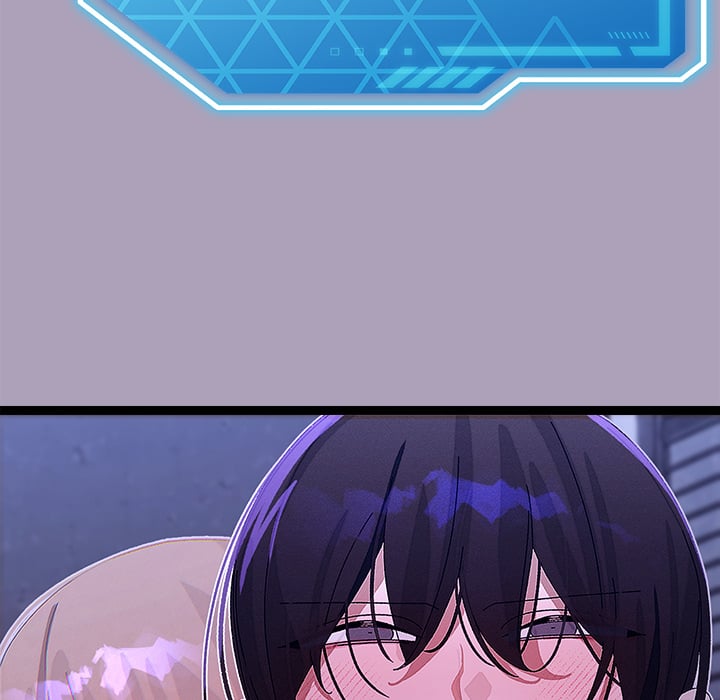 From Weakling to Nemesis (Uncensored) Chapter 24 Page 123