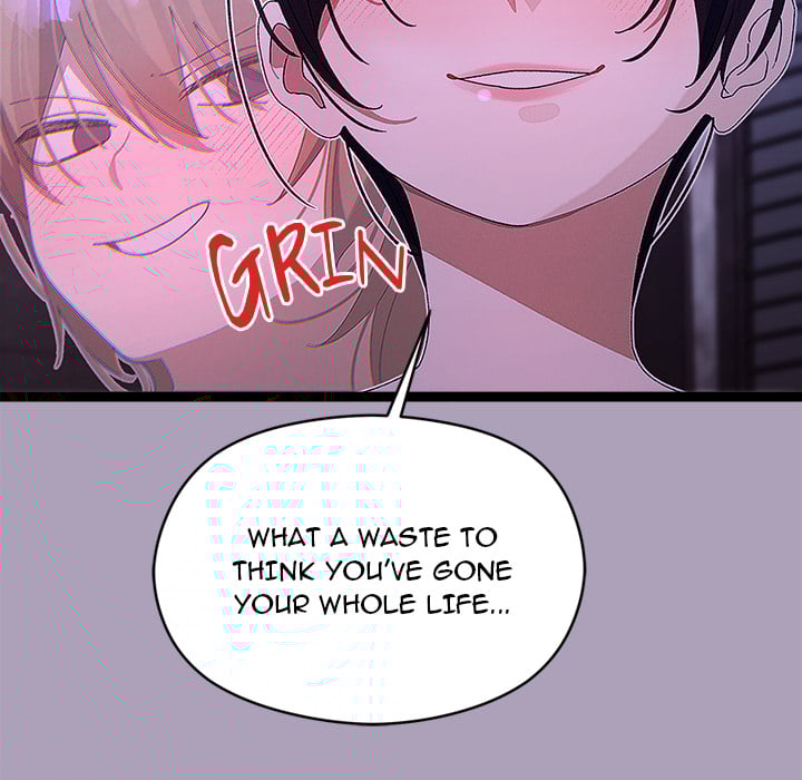 From Weakling to Nemesis (Uncensored) Chapter 24 Page 124