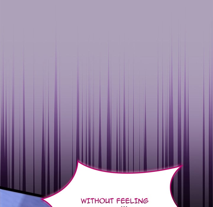 From Weakling to Nemesis (Uncensored) Chapter 24 Page 125