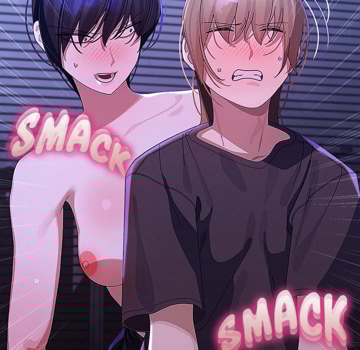 From Weakling to Nemesis (Uncensored) Chapter 24 Page 130