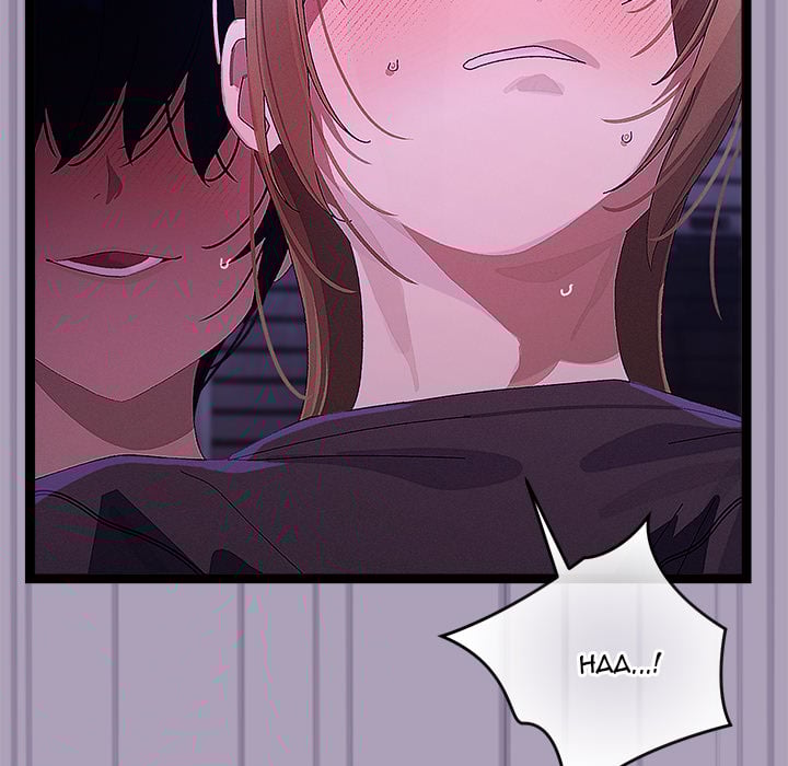 From Weakling to Nemesis (Uncensored) Chapter 24 Page 133