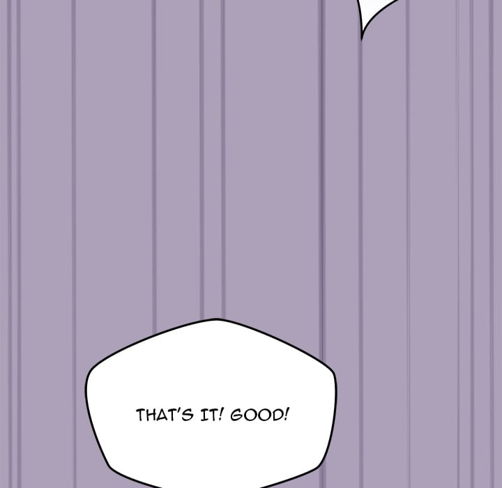 From Weakling to Nemesis (Uncensored) Chapter 24 Page 134