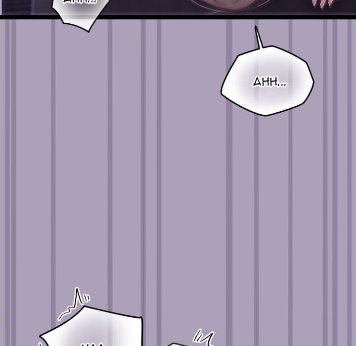 From Weakling to Nemesis (Uncensored) Chapter 24 Page 137