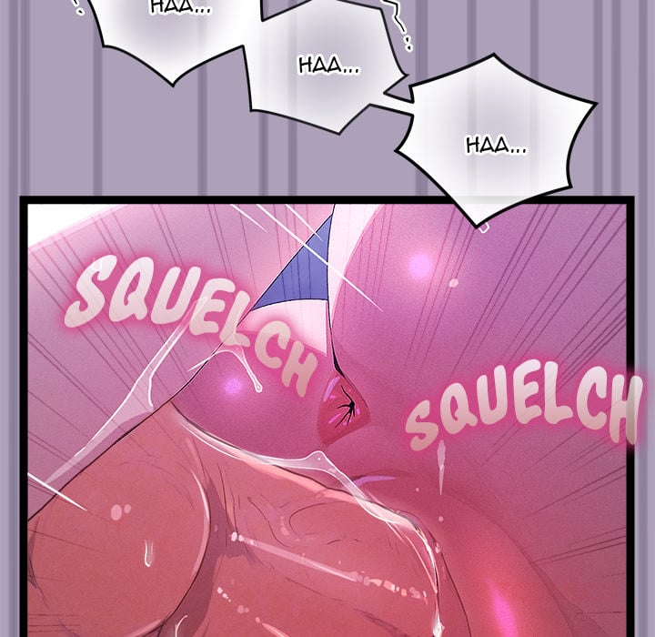 From Weakling to Nemesis (Uncensored) Chapter 24 Page 138