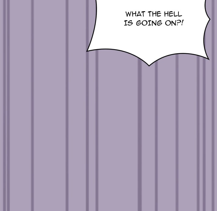 From Weakling to Nemesis (Uncensored) Chapter 24 Page 140