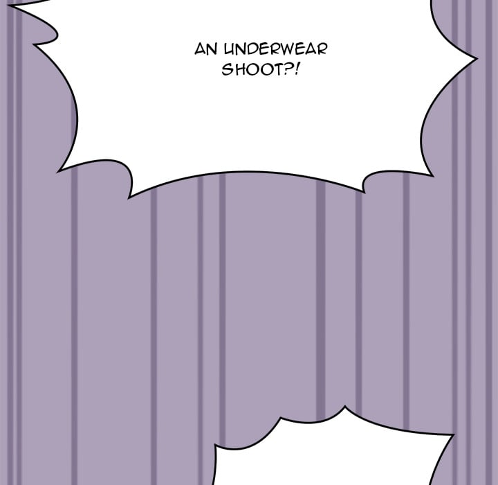 From Weakling to Nemesis (Uncensored) Chapter 24 Page 143