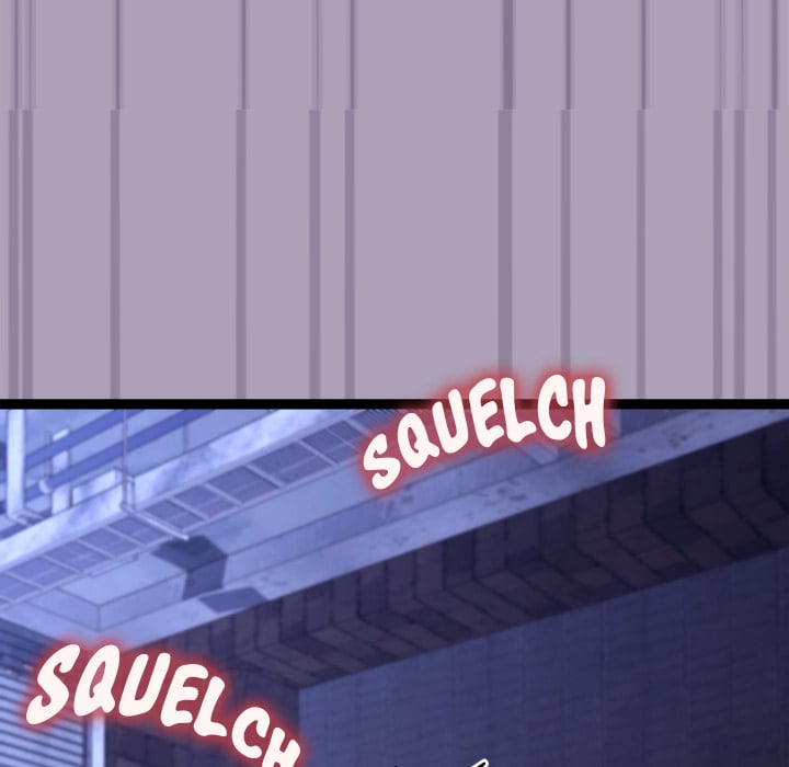 From Weakling to Nemesis (Uncensored) Chapter 24 Page 146