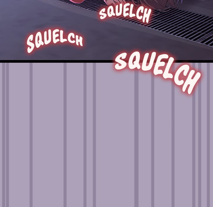 From Weakling to Nemesis (Uncensored) Chapter 24 Page 148