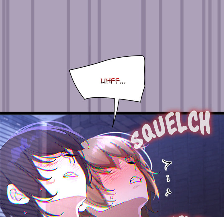 From Weakling to Nemesis (Uncensored) Chapter 24 Page 149