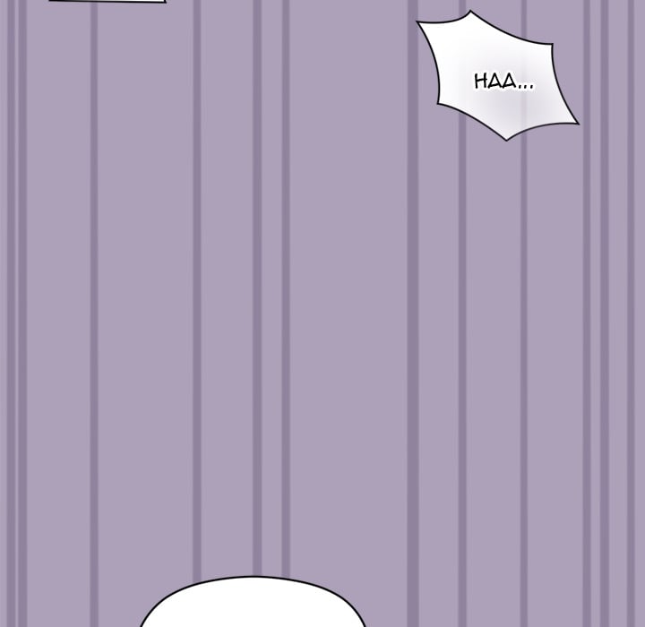 From Weakling to Nemesis (Uncensored) Chapter 24 Page 154