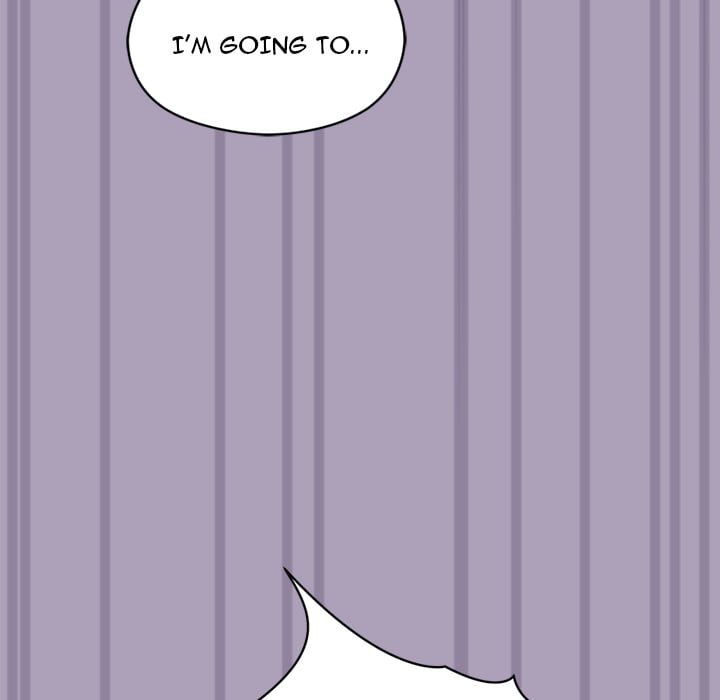 From Weakling to Nemesis (Uncensored) Chapter 24 Page 157