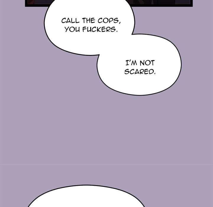 From Weakling to Nemesis (Uncensored) Chapter 24 Page 16