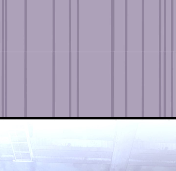 From Weakling to Nemesis (Uncensored) Chapter 24 Page 160