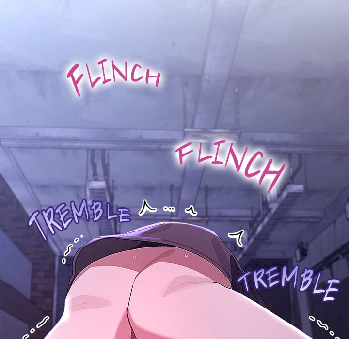 From Weakling to Nemesis (Uncensored) Chapter 24 Page 161