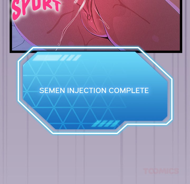 From Weakling to Nemesis (Uncensored) Chapter 24 Page 165