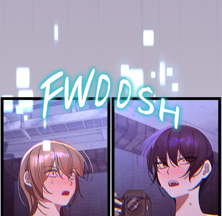 From Weakling to Nemesis (Uncensored) Chapter 24 Page 166