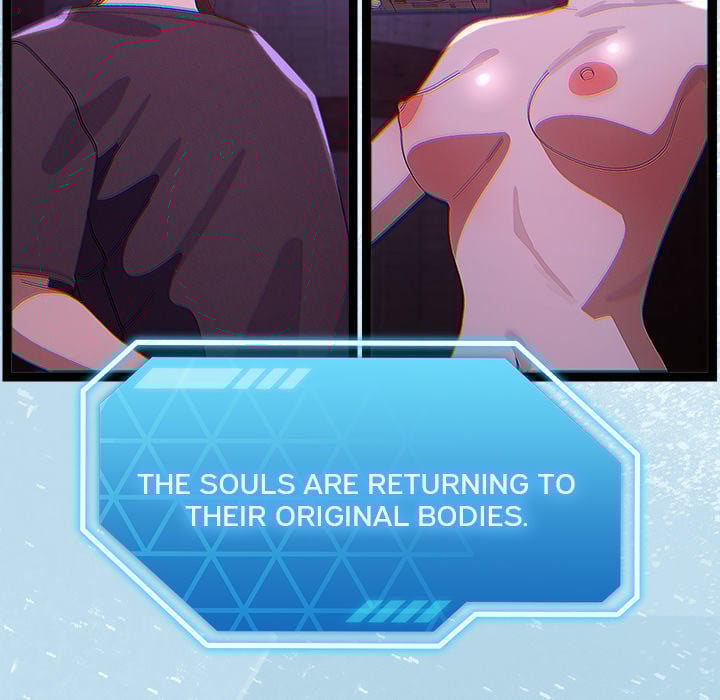 From Weakling to Nemesis (Uncensored) Chapter 24 Page 167