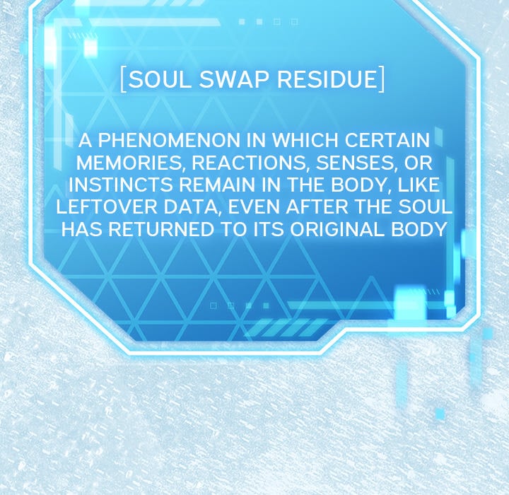 From Weakling to Nemesis (Uncensored) Chapter 24 Page 169