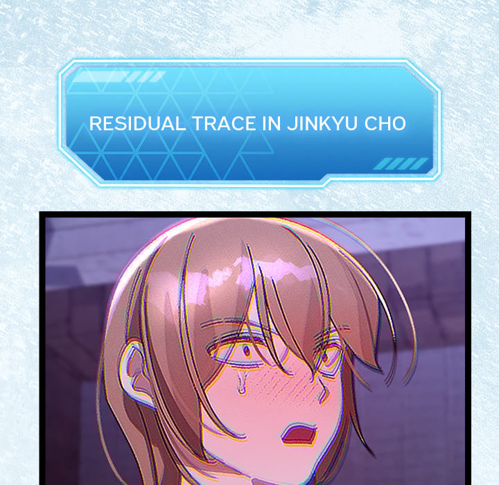 From Weakling to Nemesis (Uncensored) Chapter 24 Page 170