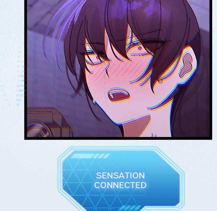 From Weakling to Nemesis (Uncensored) Chapter 24 Page 172