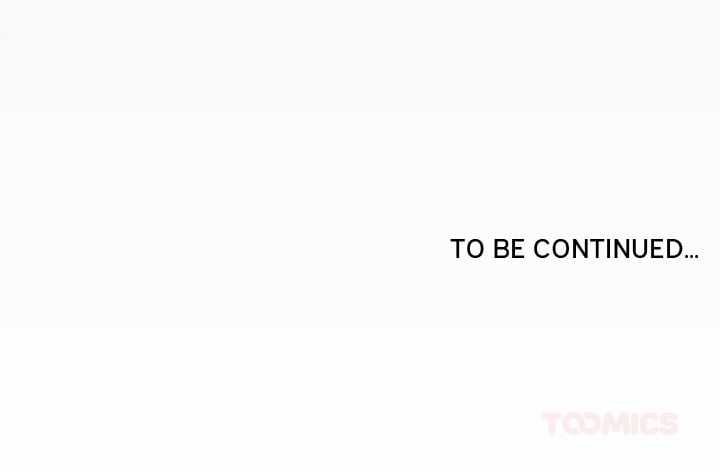 From Weakling to Nemesis (Uncensored) Chapter 24 Page 174