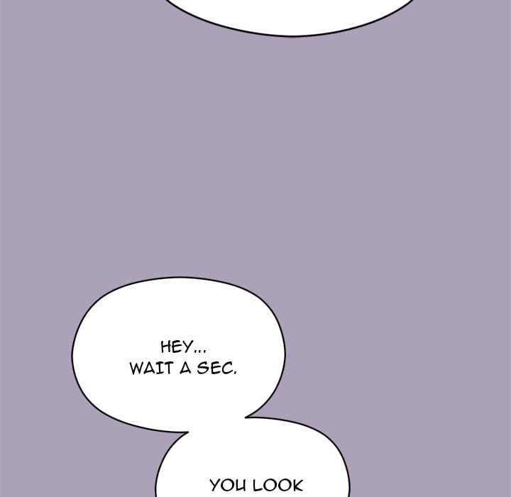 From Weakling to Nemesis (Uncensored) Chapter 24 Page 19