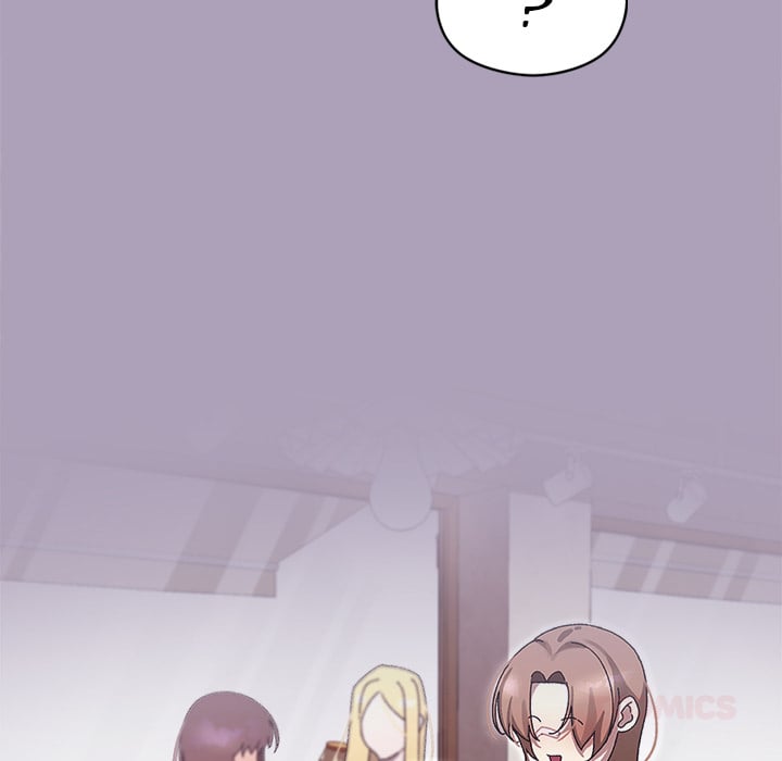 From Weakling to Nemesis (Uncensored) Chapter 24 Page 21