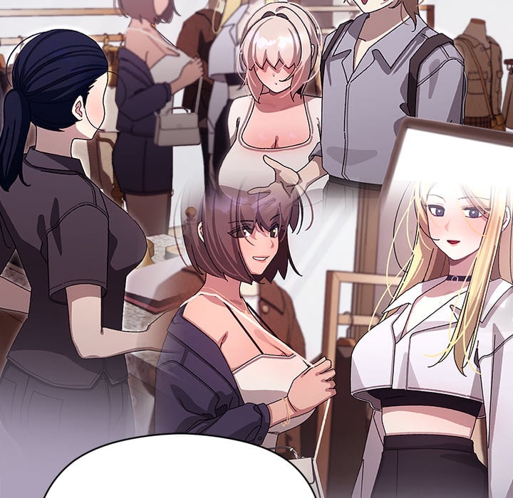 From Weakling to Nemesis (Uncensored) Chapter 24 Page 22