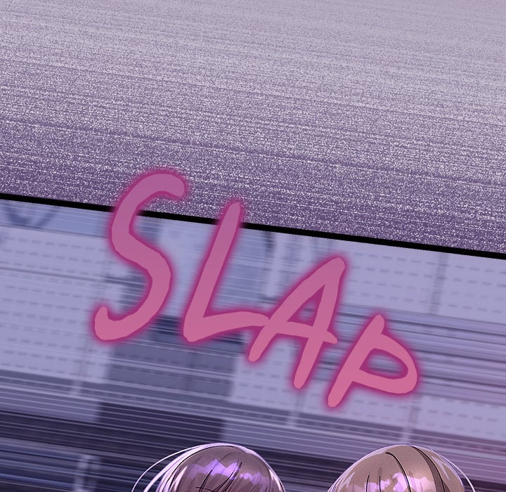 From Weakling to Nemesis (Uncensored) Chapter 24 Page 26