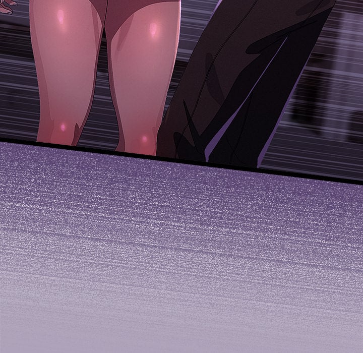 From Weakling to Nemesis (Uncensored) Chapter 24 Page 28