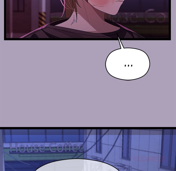 From Weakling to Nemesis (Uncensored) Chapter 24 Page 30