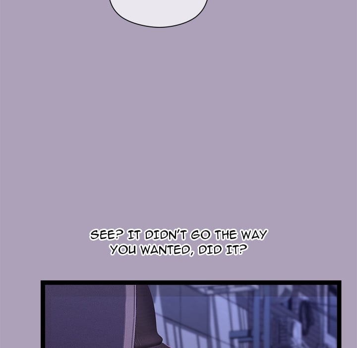 From Weakling to Nemesis (Uncensored) Chapter 24 Page 33