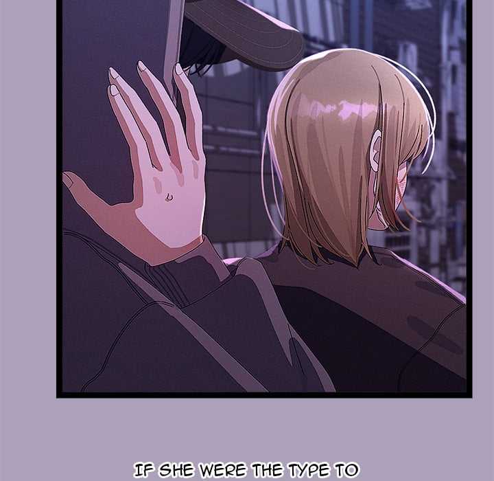 From Weakling to Nemesis (Uncensored) Chapter 24 Page 34