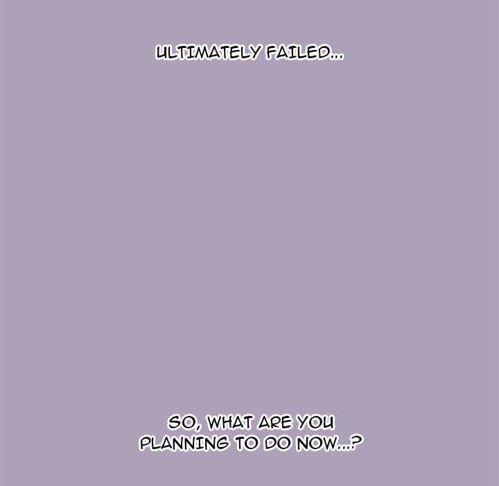 From Weakling to Nemesis (Uncensored) Chapter 24 Page 37