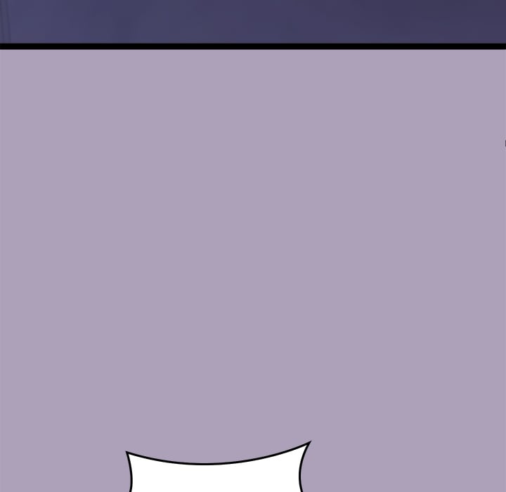 From Weakling to Nemesis (Uncensored) Chapter 24 Page 40