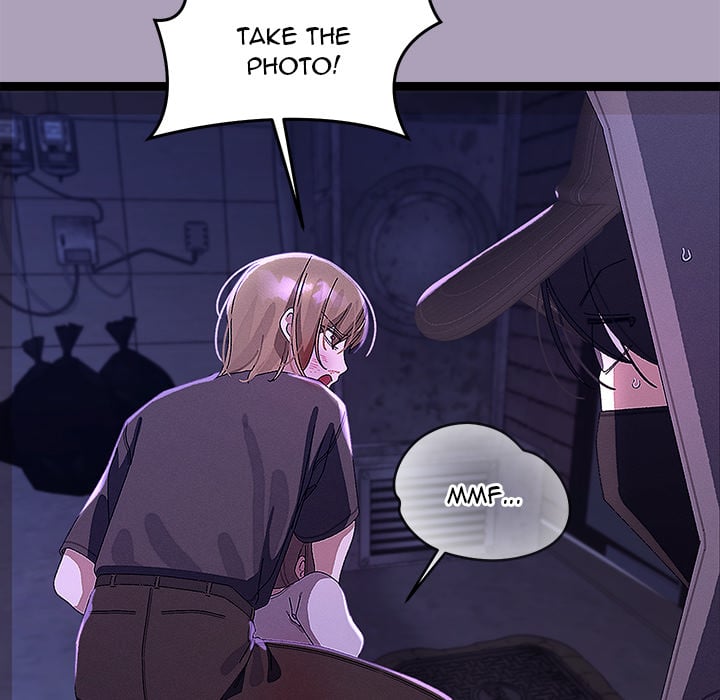 From Weakling to Nemesis (Uncensored) Chapter 24 Page 41