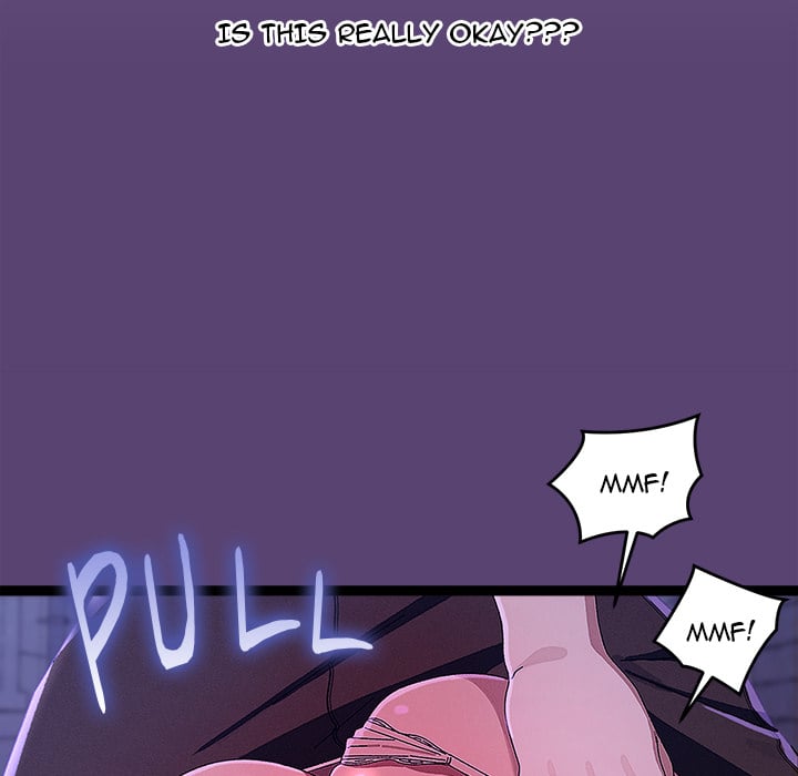 From Weakling to Nemesis (Uncensored) Chapter 24 Page 45