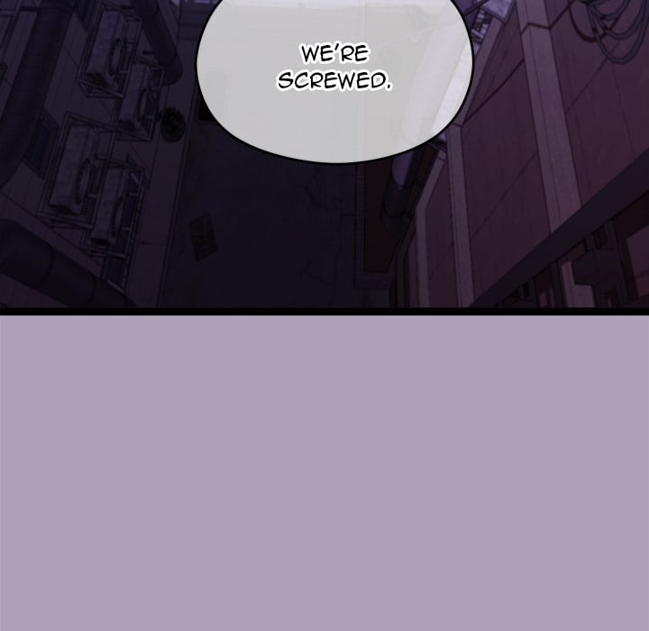 From Weakling to Nemesis (Uncensored) Chapter 24 Page 52