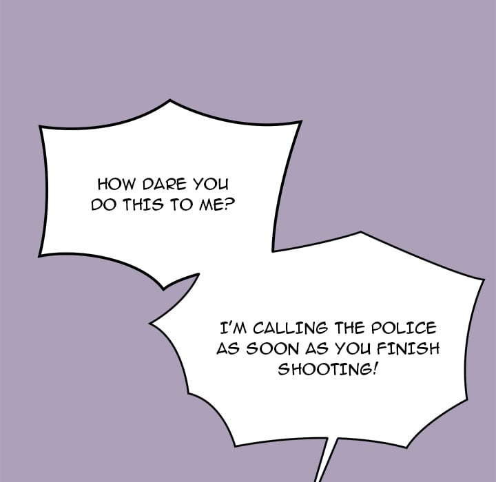 From Weakling to Nemesis (Uncensored) Chapter 24 Page 53