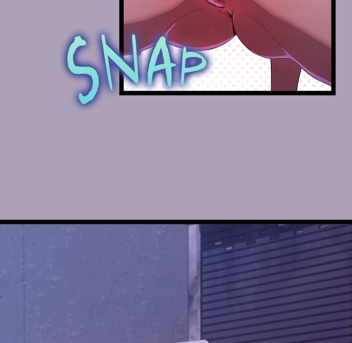 From Weakling to Nemesis (Uncensored) Chapter 24 Page 61