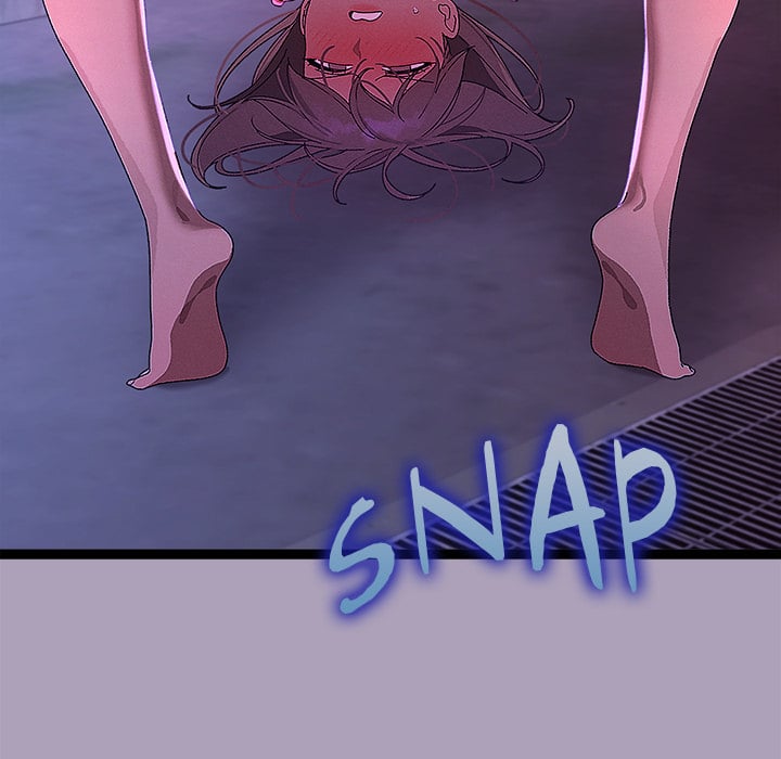 From Weakling to Nemesis (Uncensored) Chapter 24 Page 63