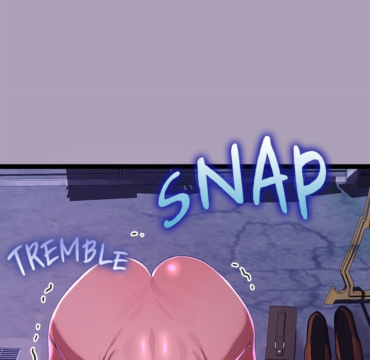 From Weakling to Nemesis (Uncensored) Chapter 24 Page 64