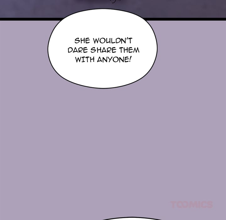 From Weakling to Nemesis (Uncensored) Chapter 24 Page 66