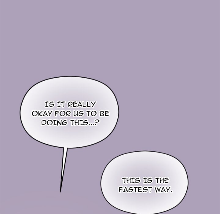 From Weakling to Nemesis (Uncensored) Chapter 24 Page 69