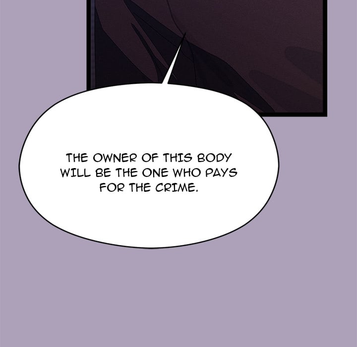 From Weakling to Nemesis (Uncensored) Chapter 24 Page 76