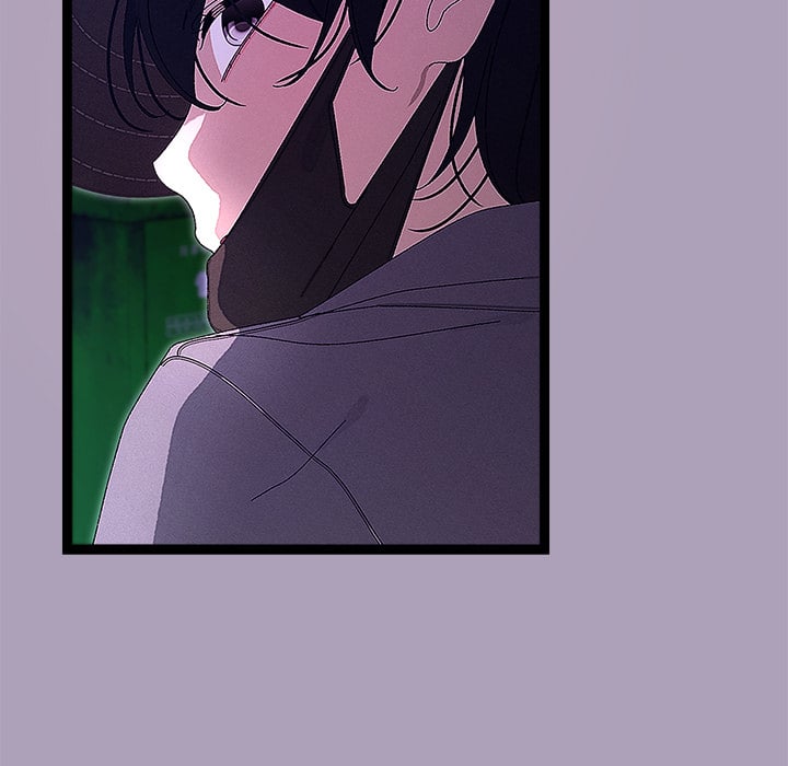 From Weakling to Nemesis (Uncensored) Chapter 24 Page 78